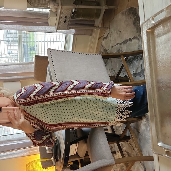 Gimmicks By Bke $5 - Picture 3 of 11